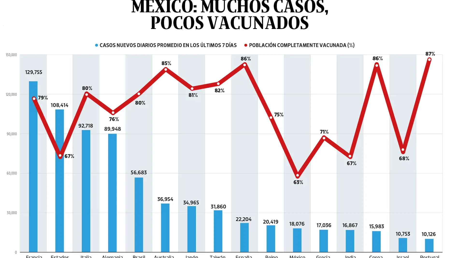 BO_12Julio_WEB_portada_Mesa de trabajo 1